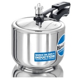 Hawkins SS Cooker Tall